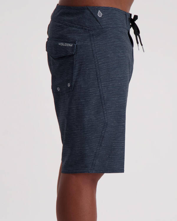 Volcom Hectik Board Short 20" for Mens