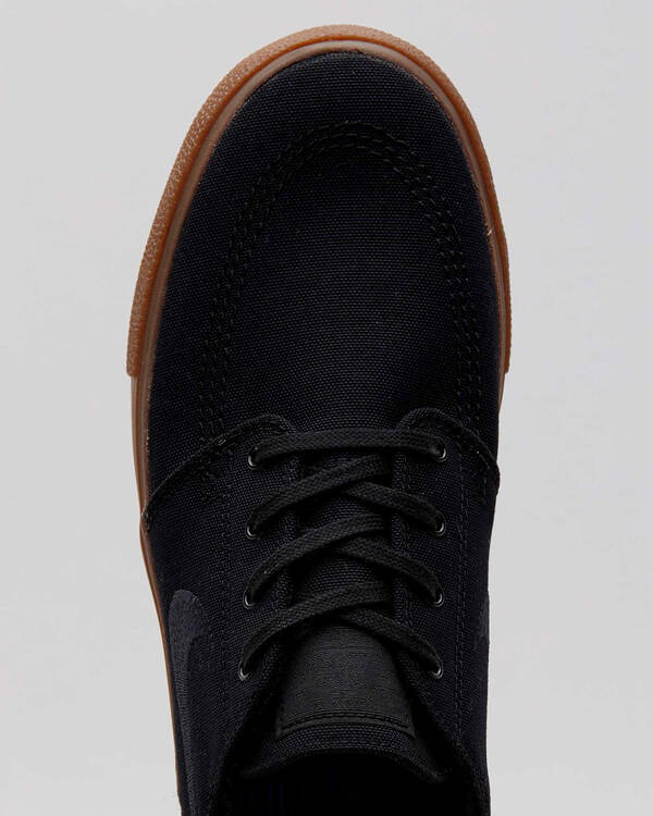 Nike Janoski Shoes for Mens