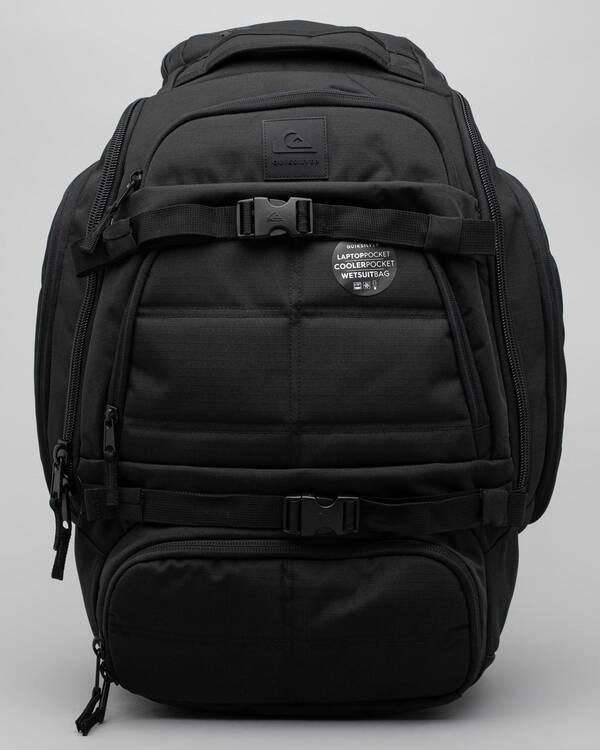 Quiksilver Fetch Backpack for Mens