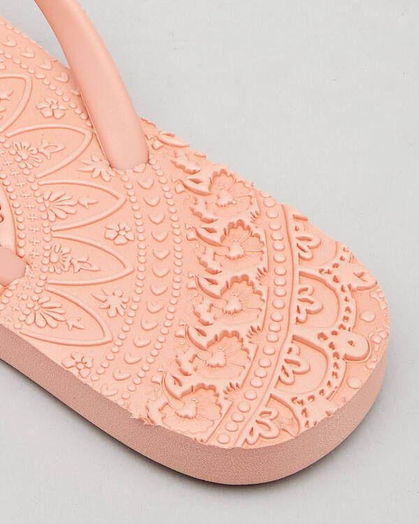 Billabong Maddison Thongs for Womens