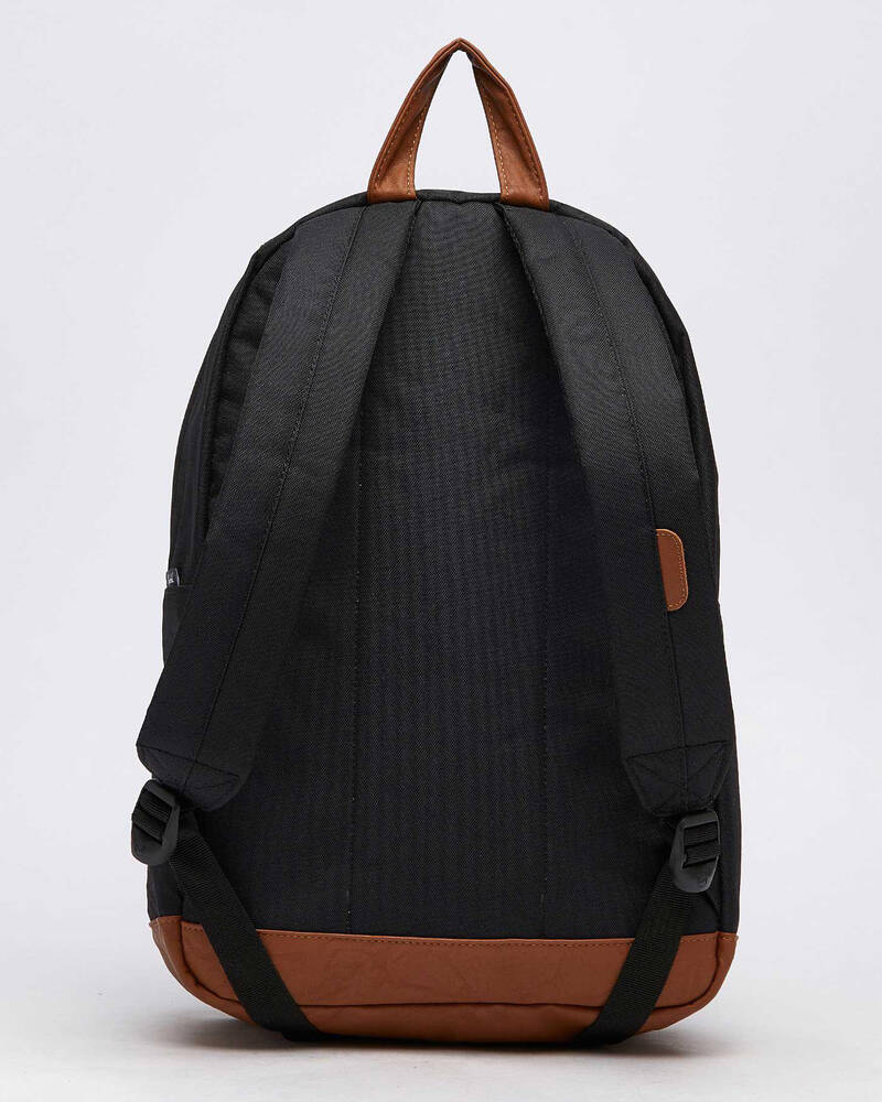 Herschel Pop Quiz Pack for Mens
