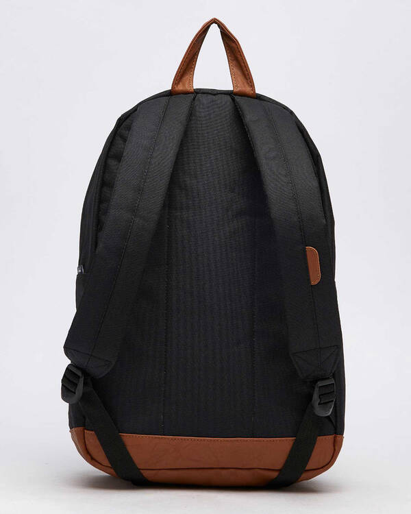 Herschel Pop Quiz Pack for Mens