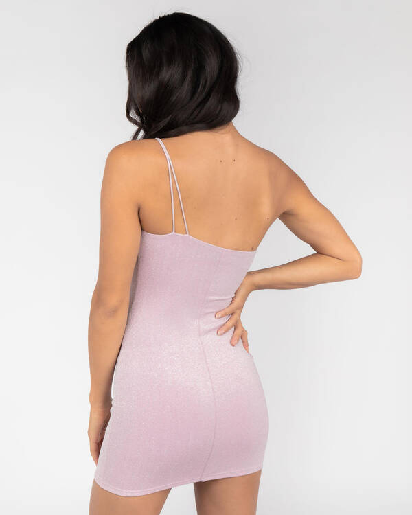 Ava And Ever Gabor Dress for Womens
