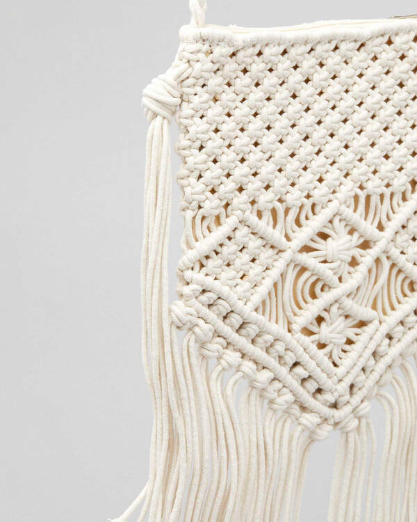 Mooloola Bella Sling Bag for Womens