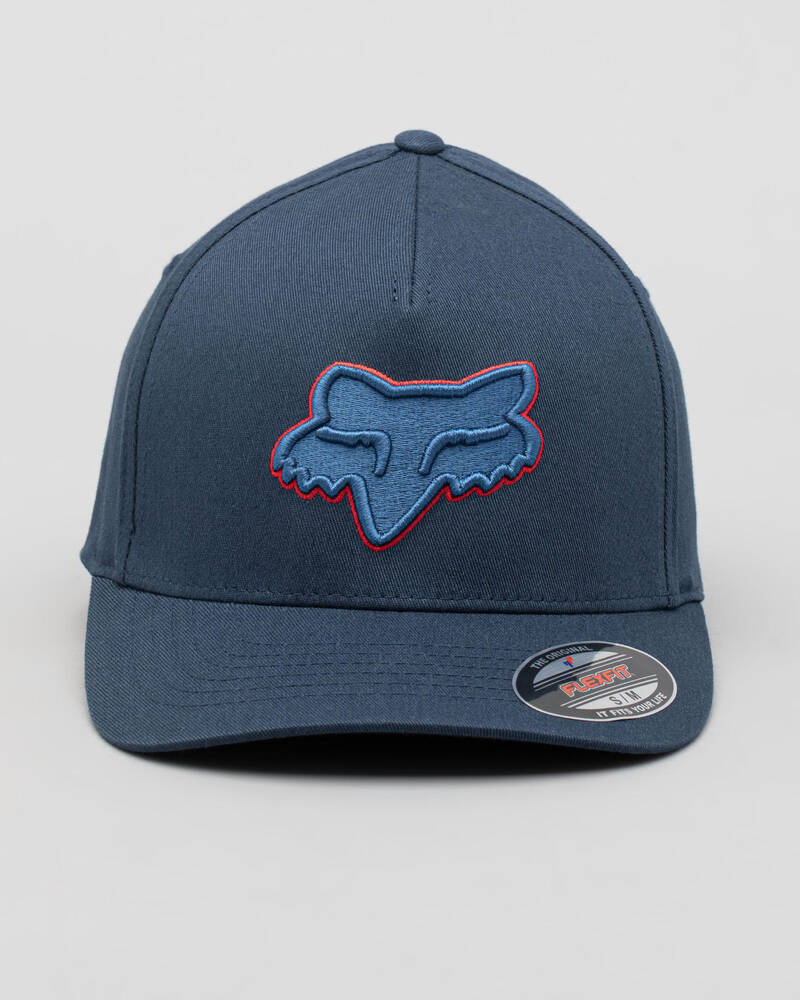 Fox Epicycle Flexfit Cap for Mens