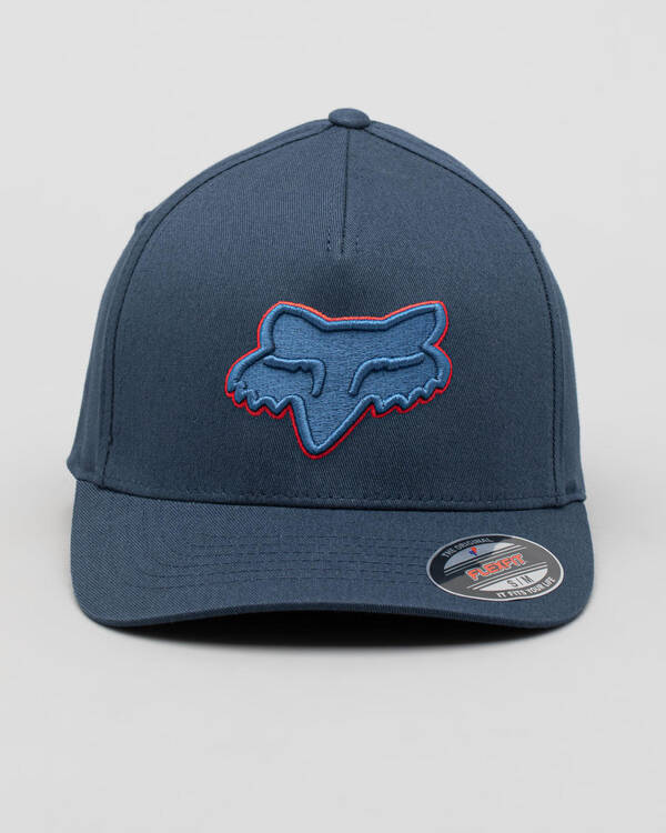 Fox Epicycle Flexfit Cap for Mens
