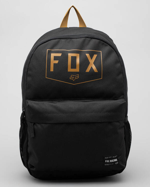 Fox Legacy Backpack for Mens