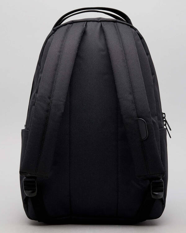 Herschel Miller Backpack for Mens