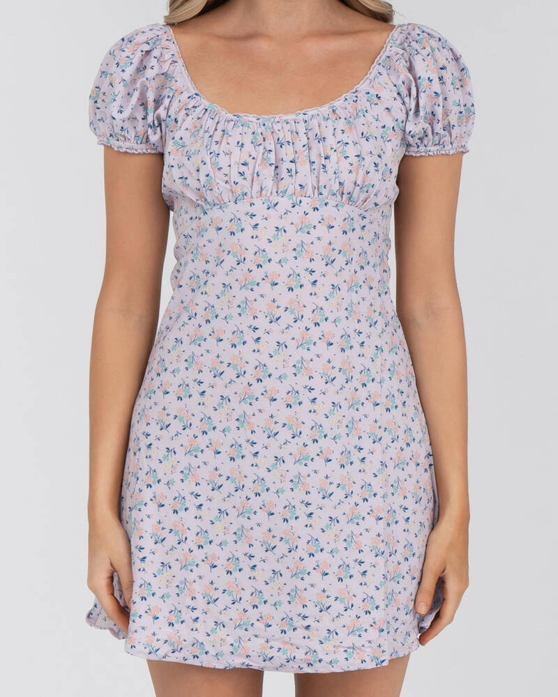 Ava And Ever Addilyn Dress for Womens