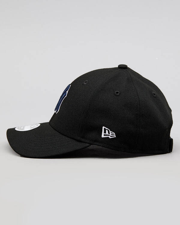 New Era NY Yankees Cap for Womens