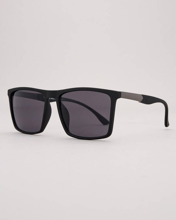 Lucid Fasten Sunglasses for Mens