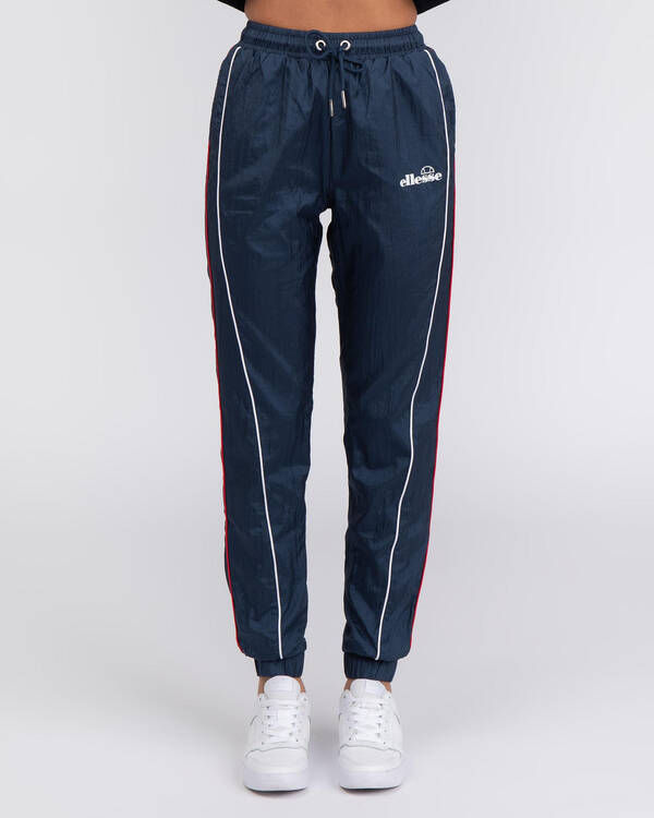 Ellesse Alice Track Pants for Womens