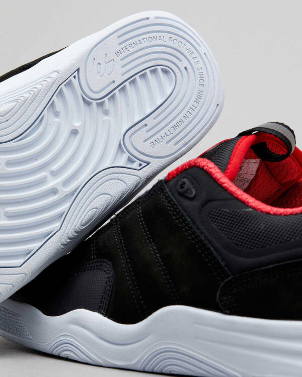 Es Evant Shoes for Mens