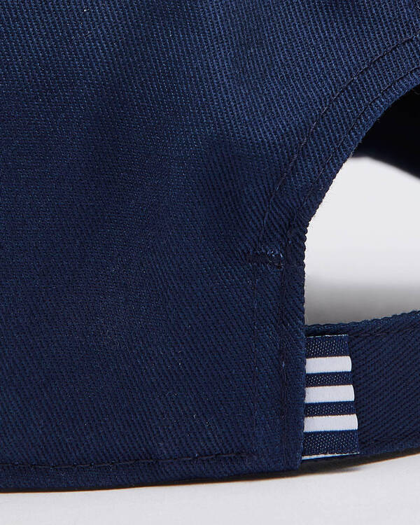 Adidas Trefoil Cap for Womens