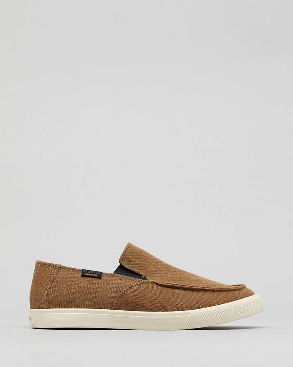 Kustom Neutral Shoes for Mens