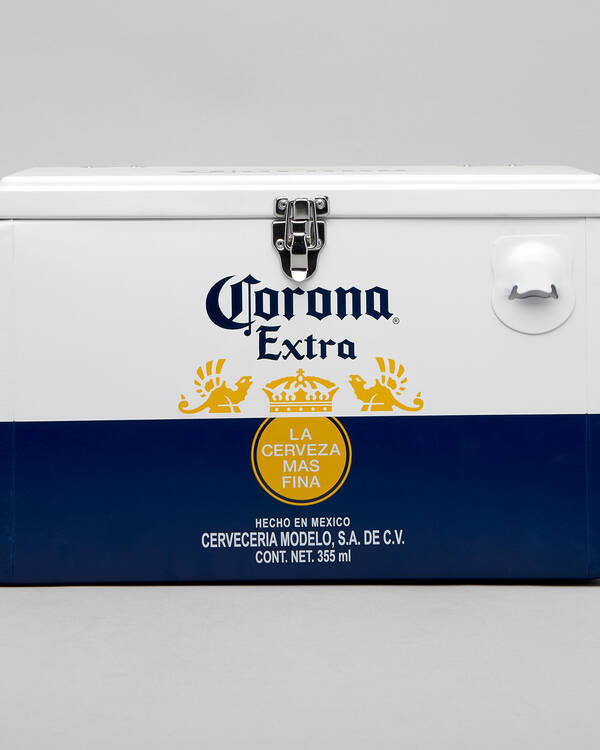 Corona 20L Cooler for Mens