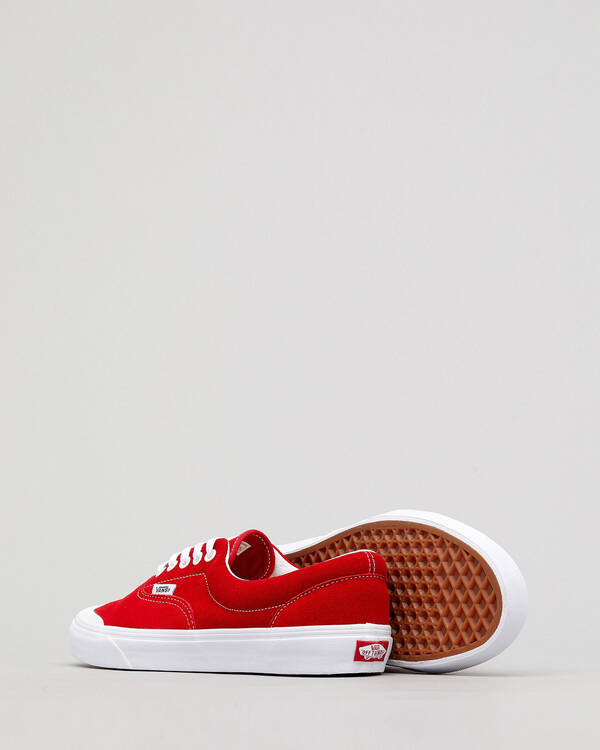 Vans Era TC Shoes for Mens