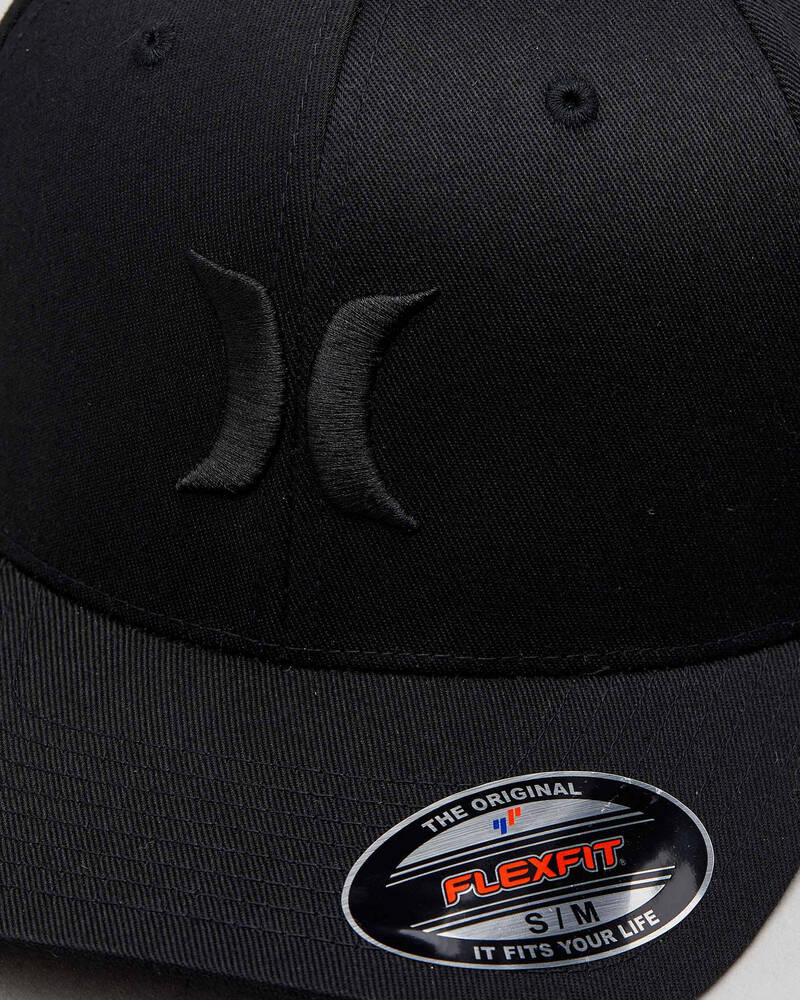 Hurley One & Only Cap for Mens