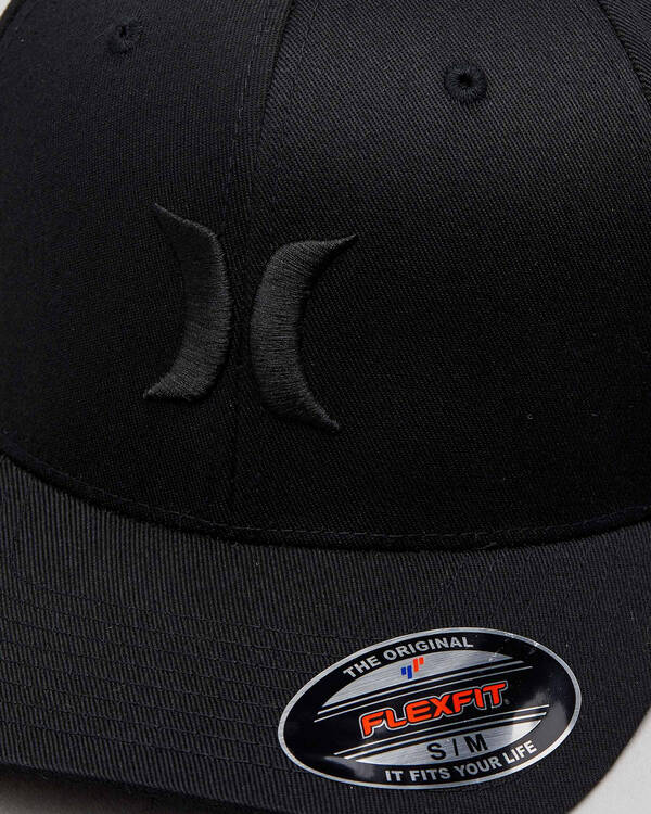 Hurley One & Only Cap for Mens