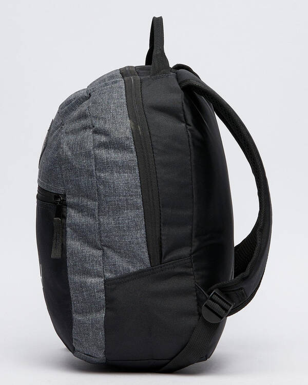 Lucid Clouded Backpack for Mens