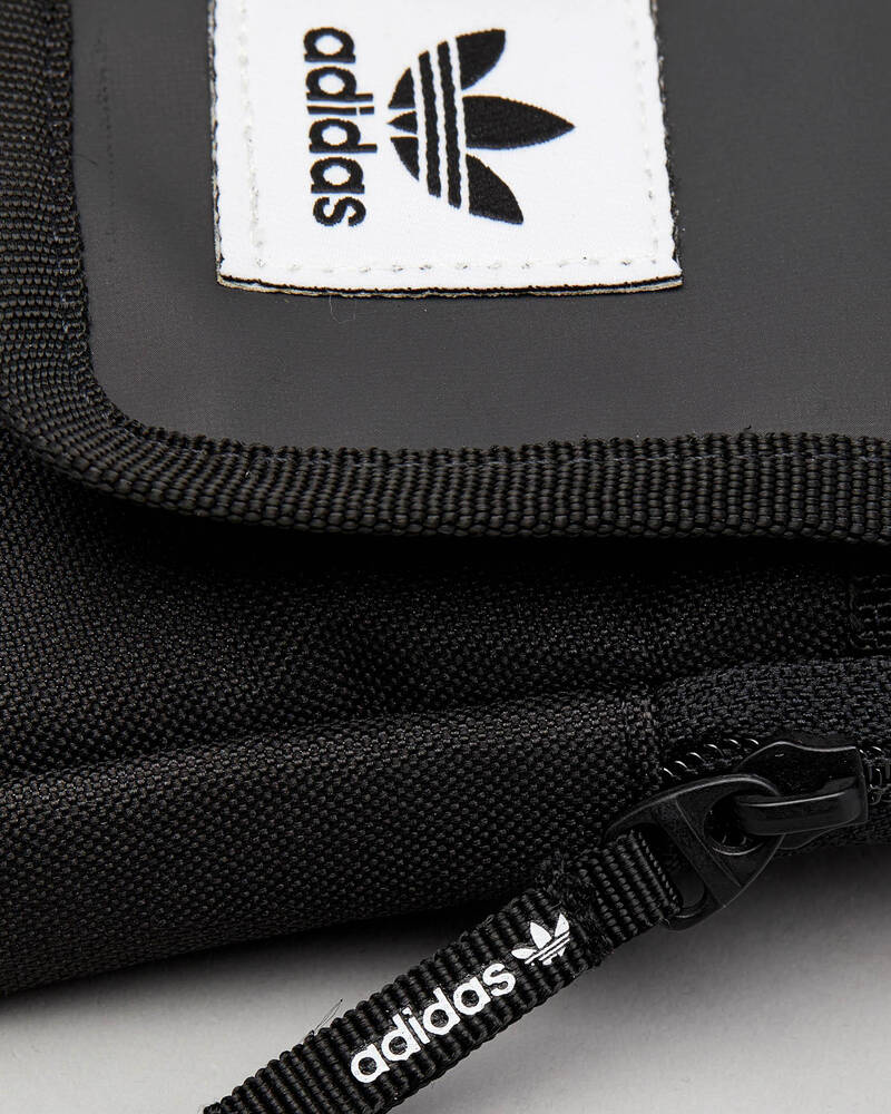 Adidas Map Festival Bag for Womens
