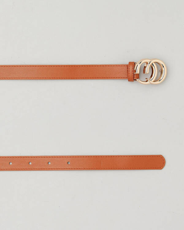 Mooloola Kylie Belt for Womens
