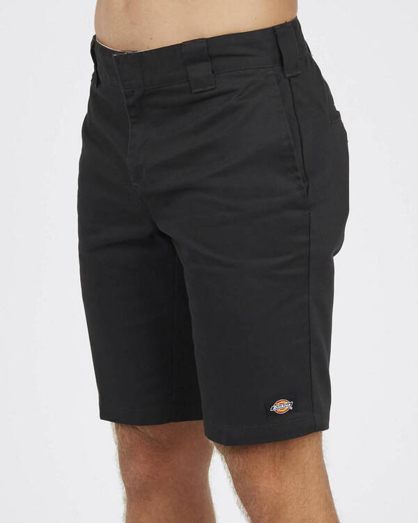 Dickies 872 Walk Shorts for Mens