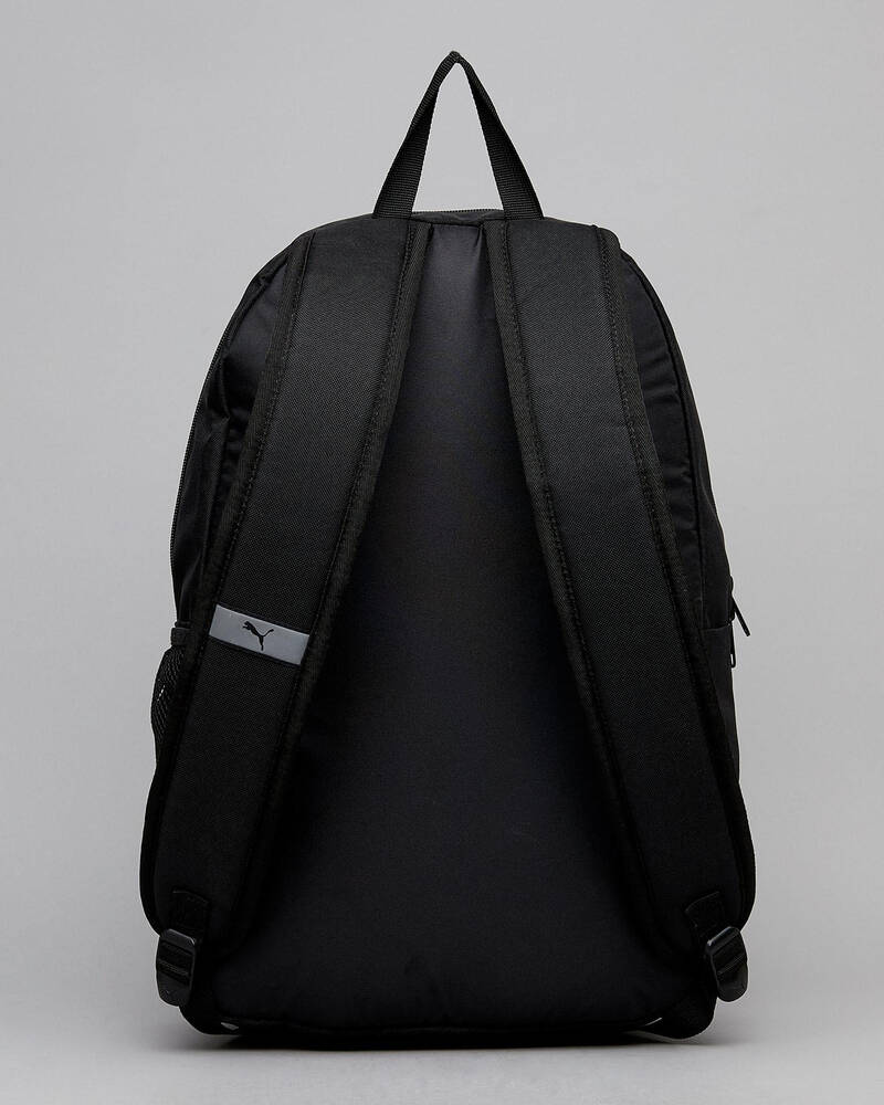 Puma Phase Backpack II for Womens