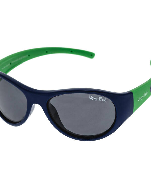 Ugly Fish Boys' PK922 Sunglasses for Mens