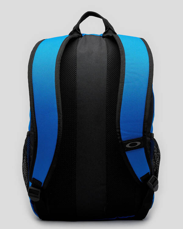 Oakley Enduro Backpack for Mens