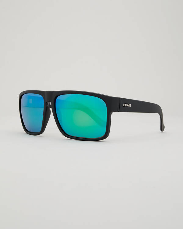 Carve Vendetta Sunglasses for Mens
