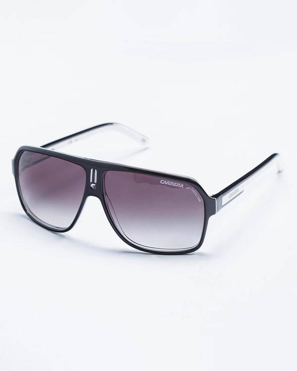 Carrera Carrera 27 Sunglasses for Mens