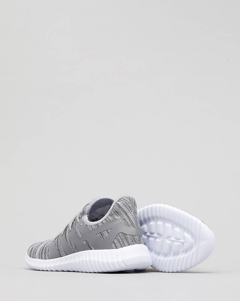 Lucid Halifax 2 Shoes for Mens