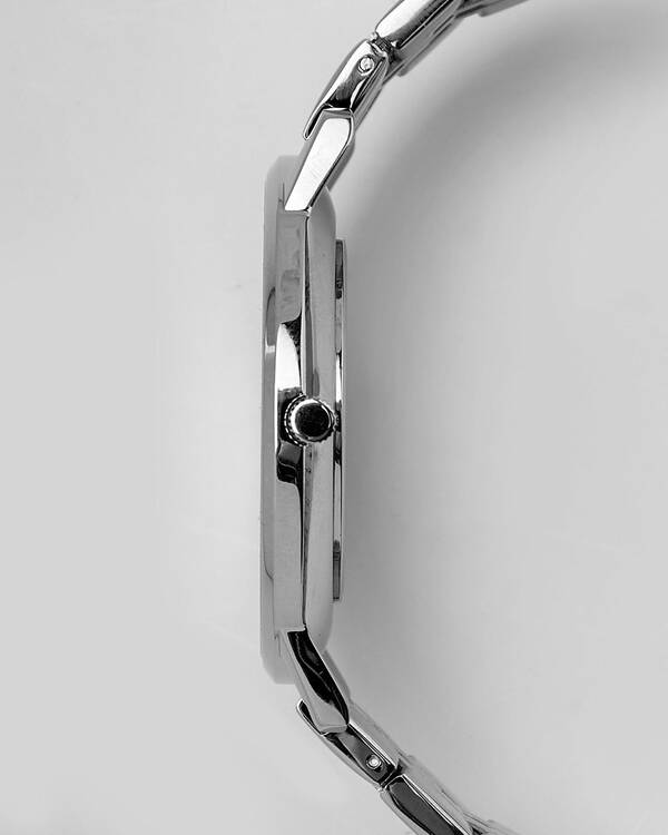 Tommy Hilfiger Cooper Stainless Steel Watch for Mens