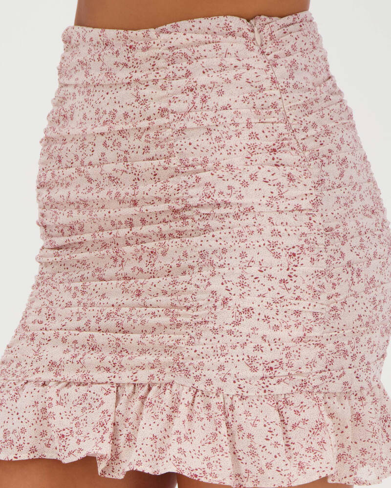 Ava And Ever Mira Skirt for Womens