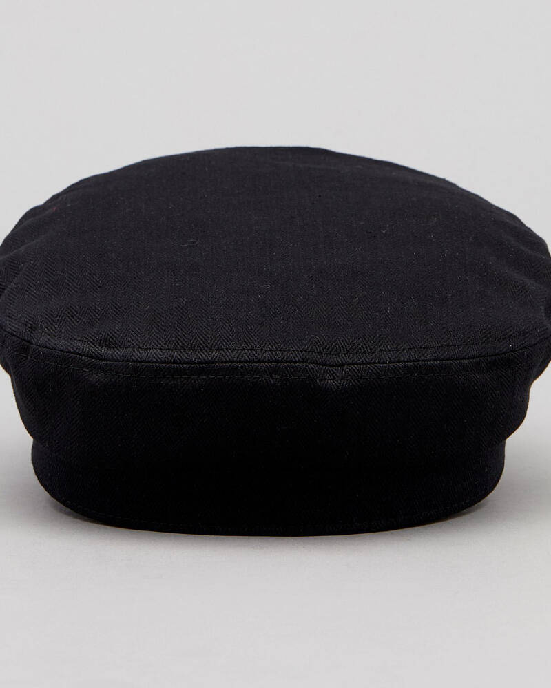 Brixton Ashland Cap for Womens