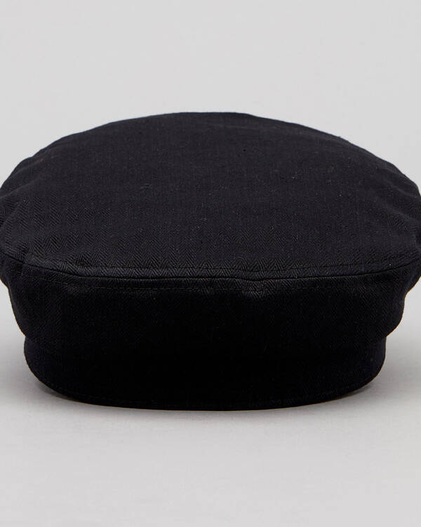 Brixton Ashland Cap for Womens