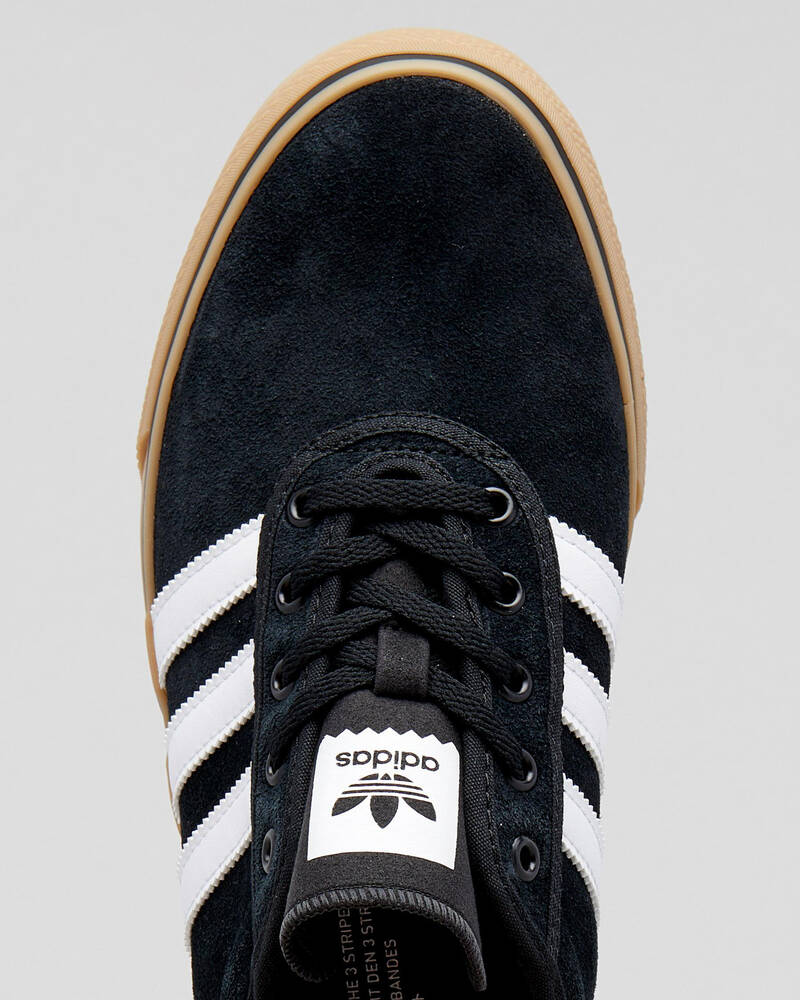 Adidas Adi Ease Shoes for Mens