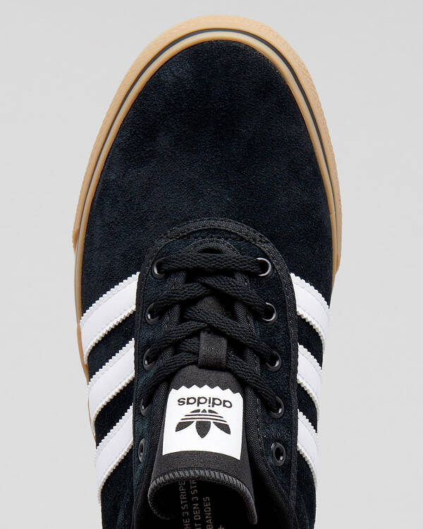 Adidas Adi Ease Shoes for Mens
