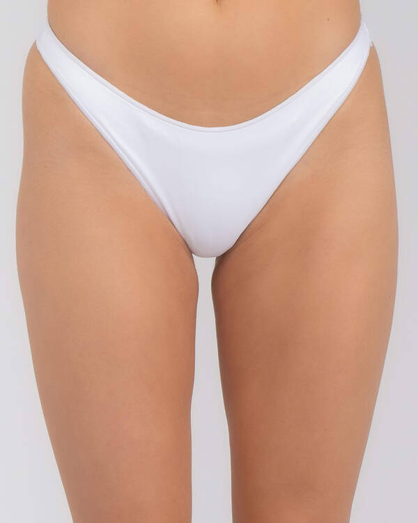 Kaiami Arna Bikini Bottom for Womens