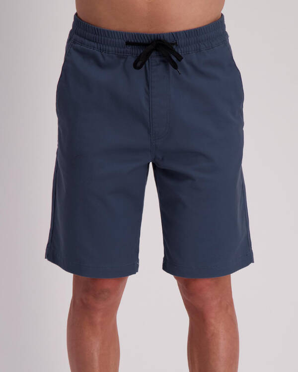Volcom V Monty Casual Short for Mens