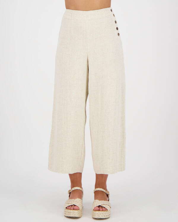 Mooloola Free Pants for Womens