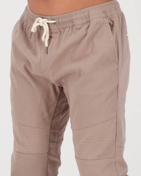 Skylark Boys' Avenue Jogger for Mens