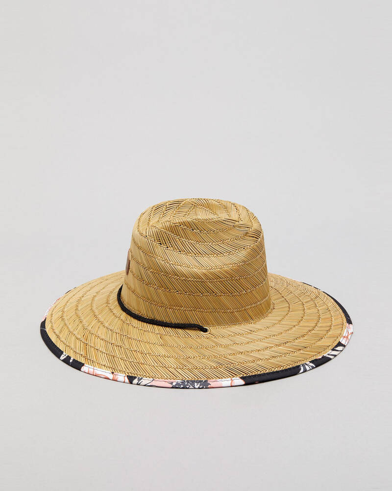 Roxy Tomboy Hat for Womens