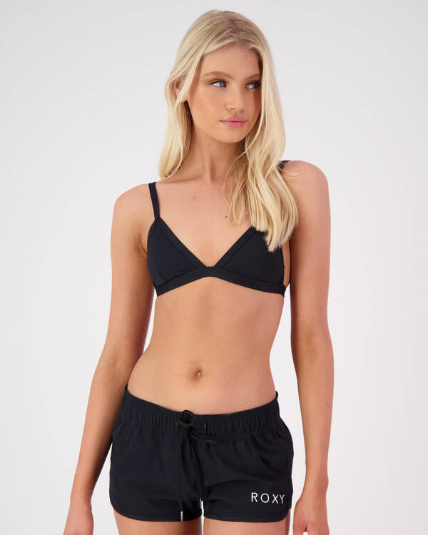 Roxy Classic Board Shorts for Womens