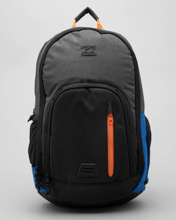 Billabong Command Backpack for Mens