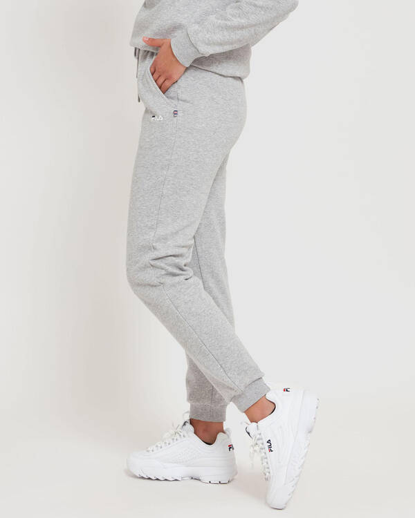 Fila Classic Track Pants for Womens