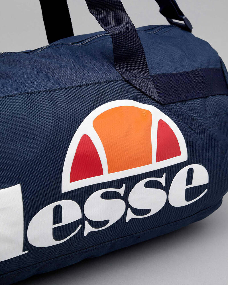 Ellesse Pelba Overnight Bag for Womens