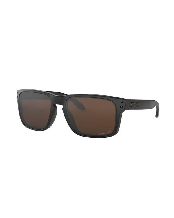 Oakley Holbrook Prizm Polarized Sunglasses for Mens