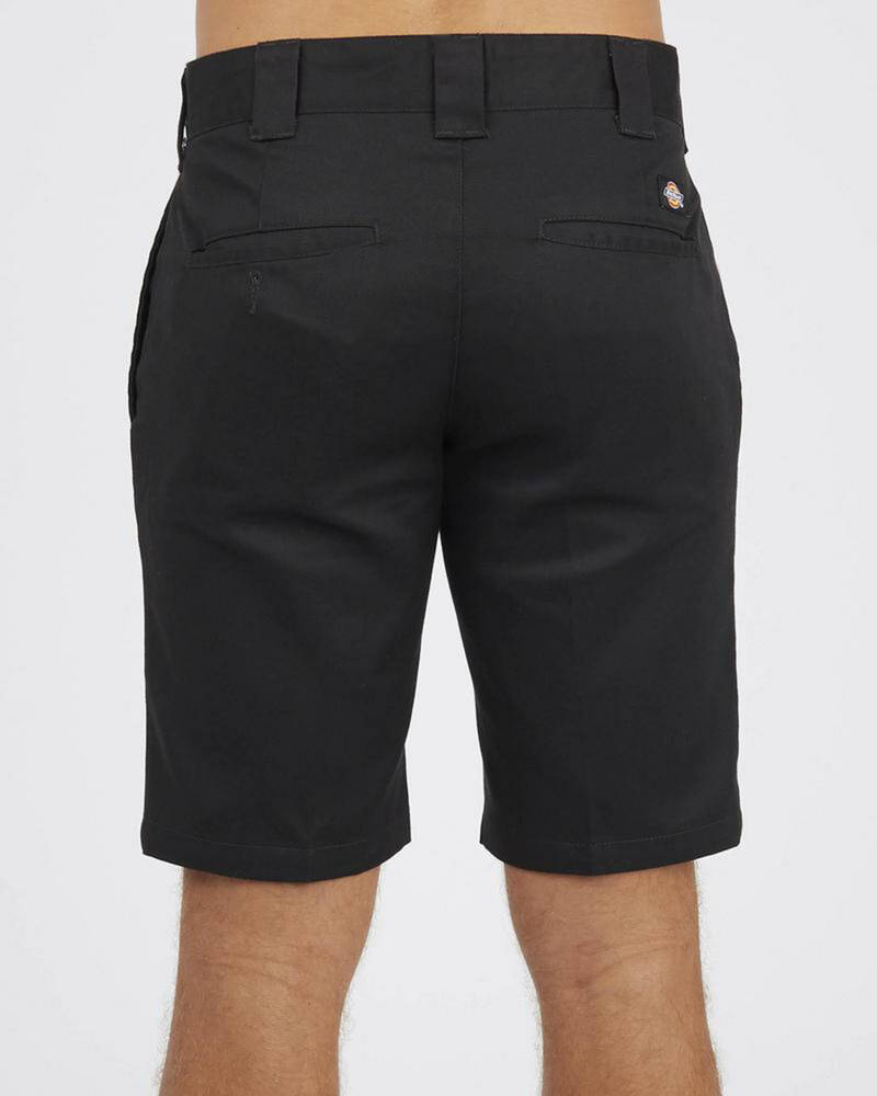 Dickies 872 Walk Shorts for Mens
